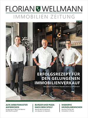 FWI-Immobilienzeitung-Ausgabe-Dezember-2021-Bremen