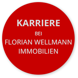 Karriere bei Florian Wellmann Immobilien