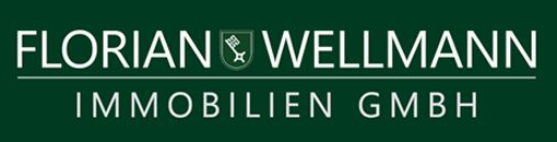 Florian Wellmann Immobilien Hamburg